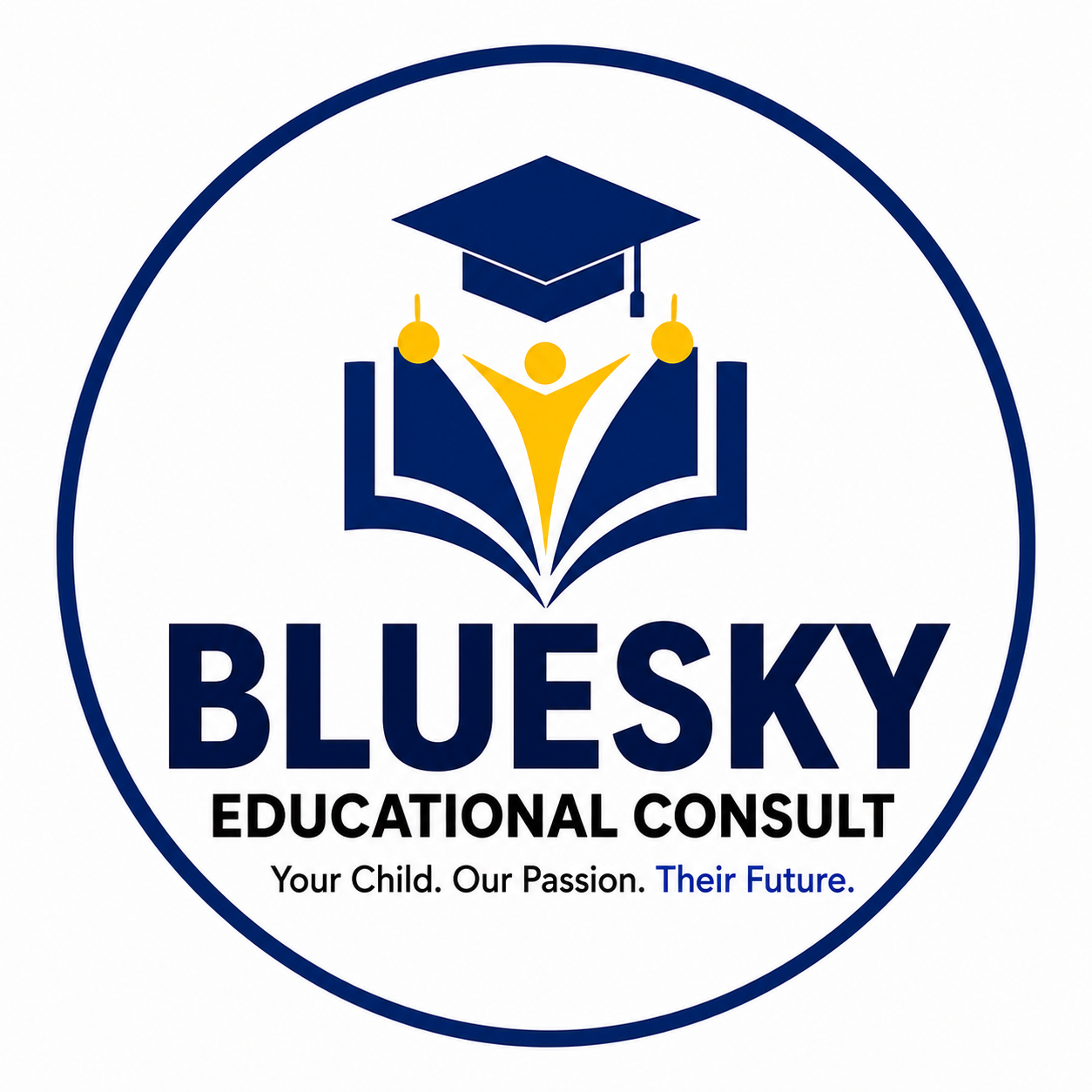 School Logo